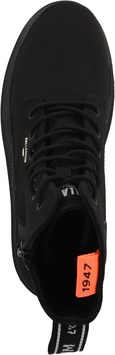 Image du produit Palladium Pallatrooper Zip CVS - 46890 (42)