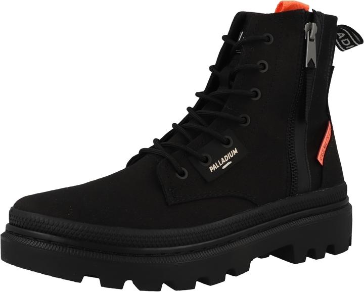 Image du produit Palladium Pallatrooper Zip CVS - 46890 (42)