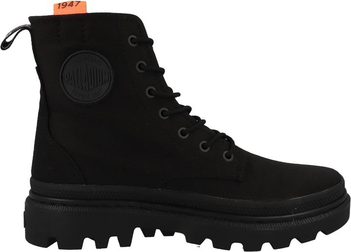 Image du produit Palladium Pallatrooper Zip CVS - 46890 (42)