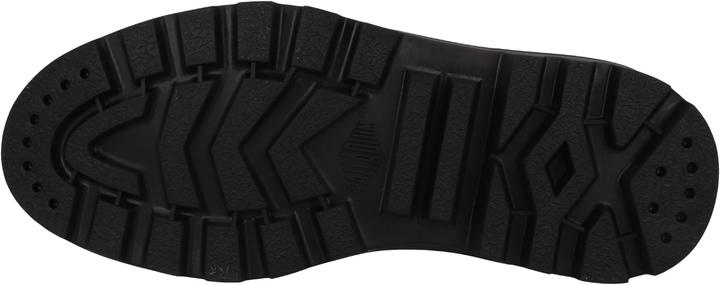 Image du produit Palladium Pallatrooper Zip CVS - 46890 (42)