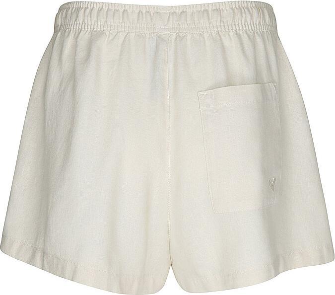 Produktbild Roxy Women's Lekeitio Break Mid Beach Short