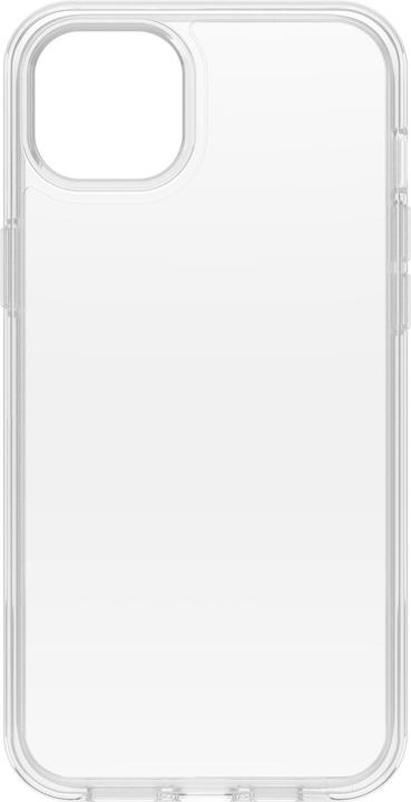 Image du produit OtterBox Symmetry (Apple iPhone 14 Plus)