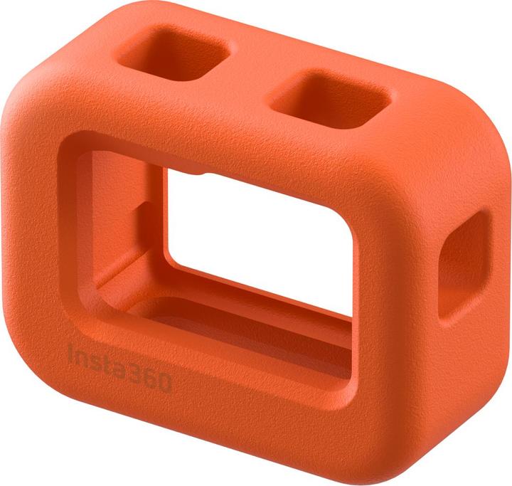 Immagine prodotto Insta360 Guardia galleggiante (Asso, ACE PRO)