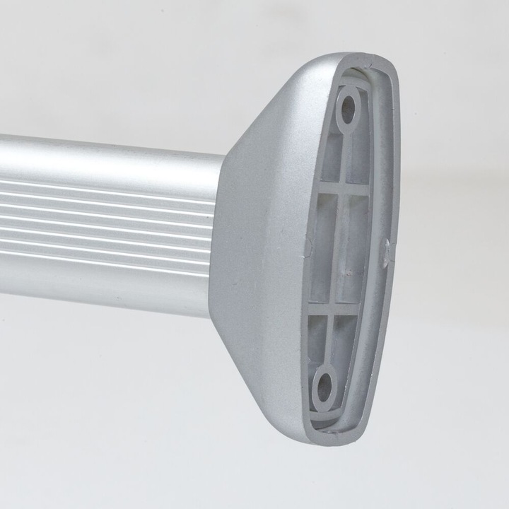 Image du produit Sealskin Easy Roll