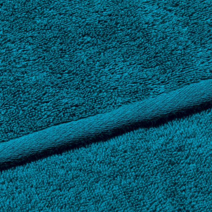 Image du produit Erwin Müller Sigmaringen (50 x 100 cm)