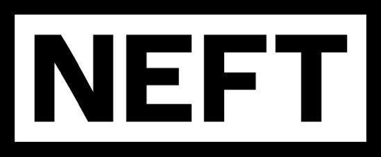 Actual product image Neft Vodka Neft Premium black (1 x 70 cl)