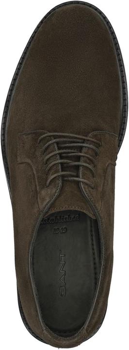 Produktbild GANT Bidford Sneakers (43)