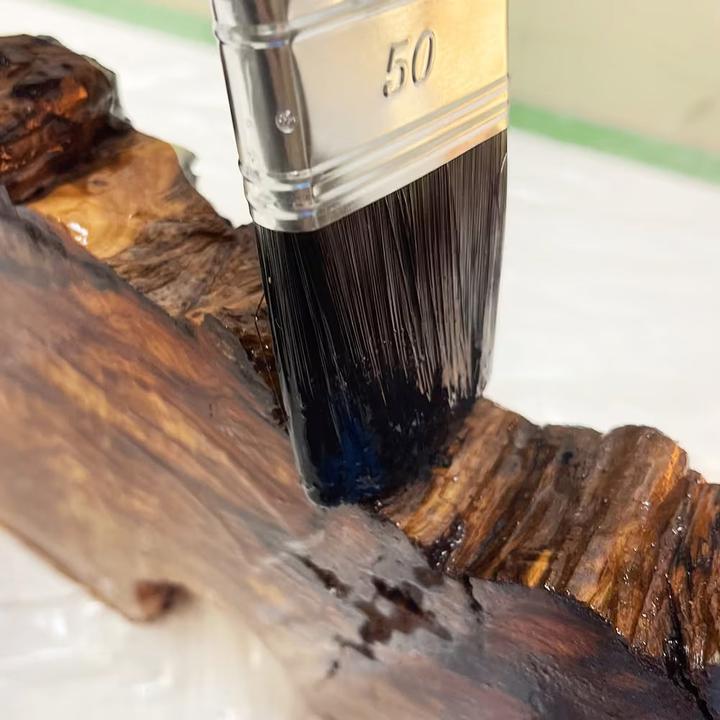 Actual product image Dipon LuminaCast 1