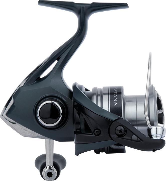 Produktbild Shimano Catana (3000)