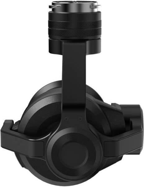 Produktbild DJI Zenmuse X5S (DJI Inspire 2)