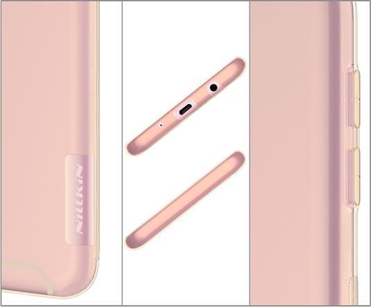 Produktbild Nillkin Nature Soft Series (Samsung Galaxy J5 (2017))