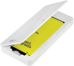 Image du produit LG Bck-5100.Agamwh (Batterie, G5)