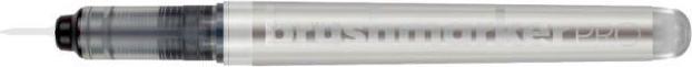 Actual product image Karin PRO - Brush Marker + Blender (Multicoloured, 1 x)