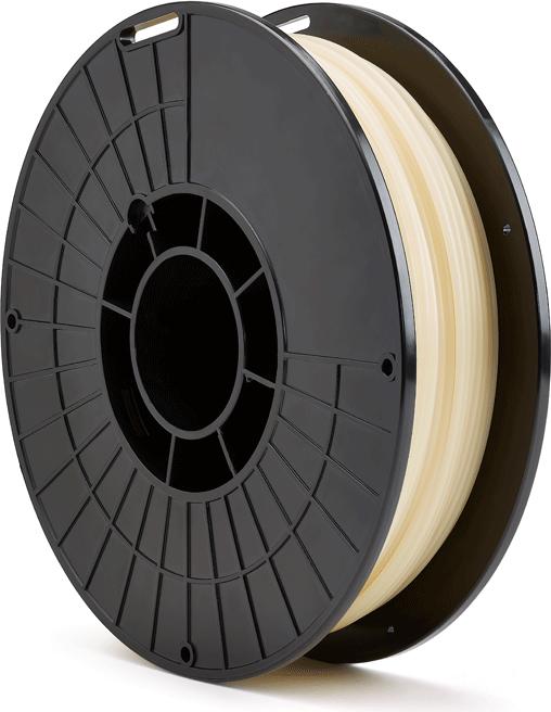Actual product image Infinite Material Solutions AquaSys GP Support Filament 500gr 2.85mm (2.85 mm, 500 g)