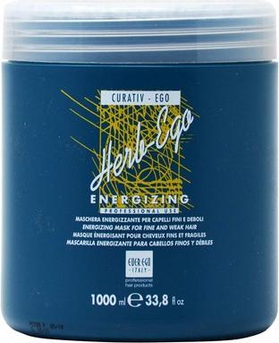 Image du produit Ever Ego Masque énergisant Herb-Ego 33.8oz