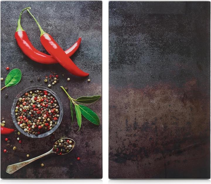 Actual product image Zeller Present Chili