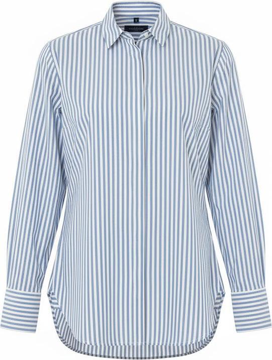 Immagine prodotto NoName Streifenbluse (36)