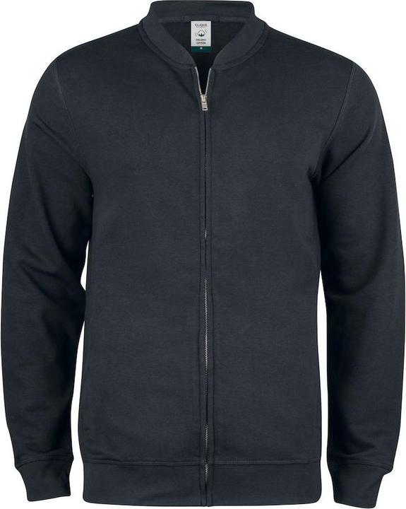 Immagine prodotto Clique Premium OC Giacca Uomo (4XL)