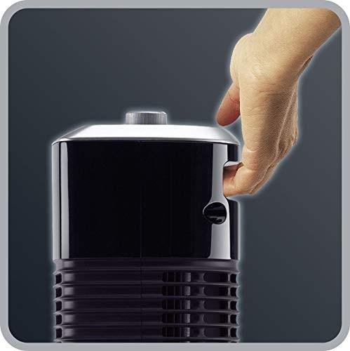 Produktbild Rowenta Classic Tower (59 dB)