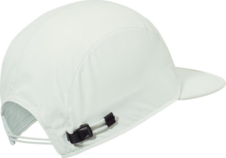 Produktbild Mammut Aenergy Light Cap (L, XL)