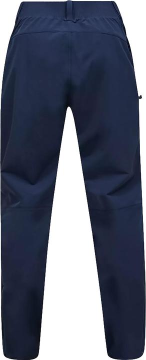 Produktbild Peak Performance Scale Softshell (L)