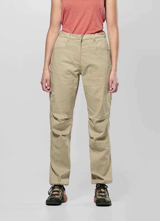 Immagine prodotto Salewa Agner Hemp Ripstop Pants W (44)