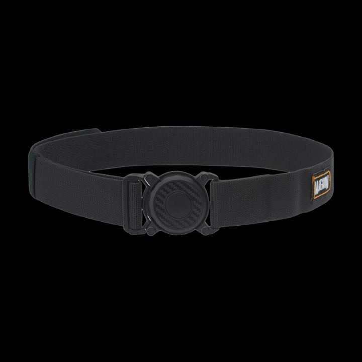 Image du produit WUMTRA belt