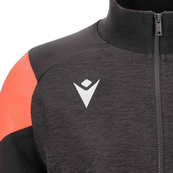 Immagine prodotto Macron Prometheus (M)