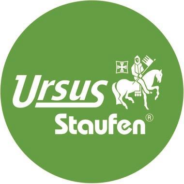 Ursus Flipchartblock 68x99cm