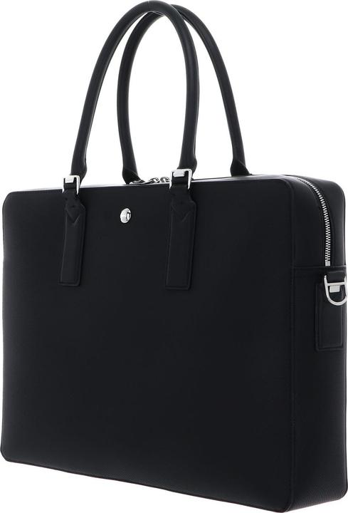 Immagine prodotto Lacoste Computer Bag (13.78")