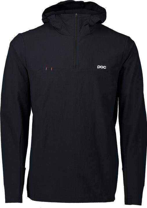 Poc Mantle Thermal Hoodie (M)