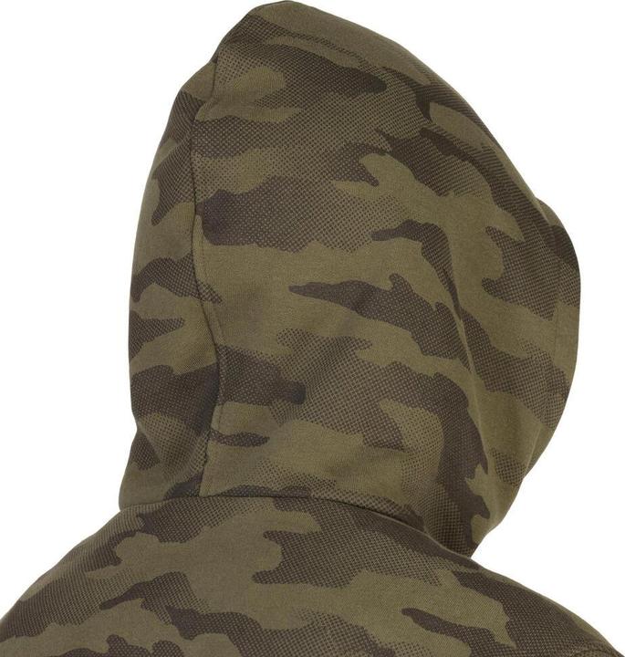 Actual product image Solognac Logo (L)