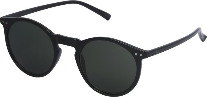 Jack & Jones Sunglasses