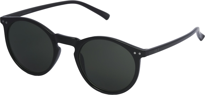 Jack & Jones Sonnenbrille