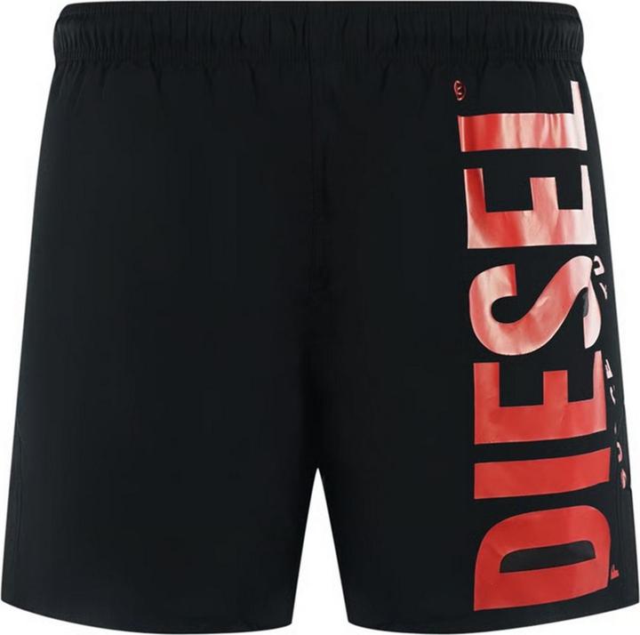 Produktbild Diesel BMBXWave Kurze Hose (L)