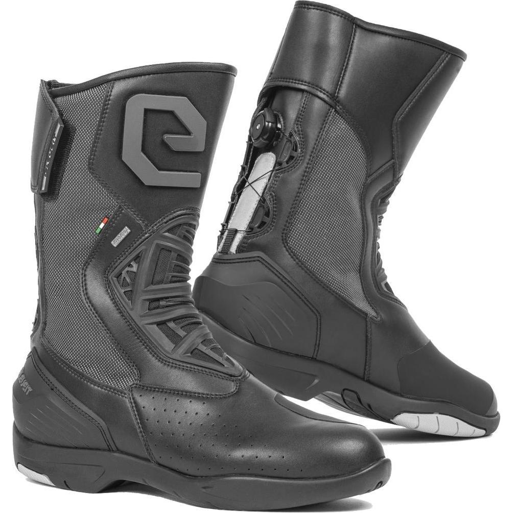 Eleveit Metamorphosis WP (Herren, Damen, 46) (metamorphosi-1030-13)