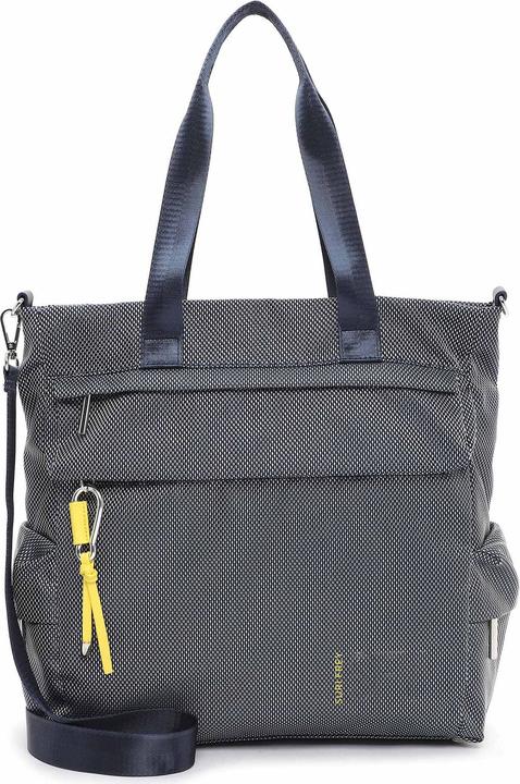 Immagine prodotto Suri Frey Shopper (19.76 l)