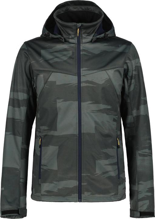 Actual product image Icepeak Belen (52)