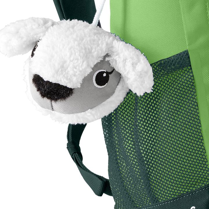 Produktbild Vaude Kid's Ayla 6 (6 l)