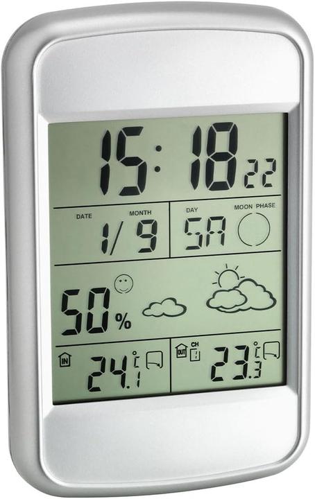 Image du produit TFA Look