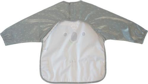 Produktbild Zoochini Lätzchen Koala 6-24Mt