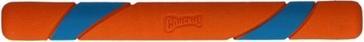 Immagine prodotto Chuckit! Bastone Ultra Fetch