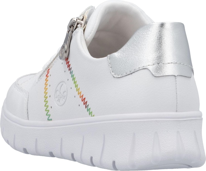 Image du produit Rieker Sneaker (42)