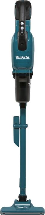 Actual product image Makita DCL286FZ