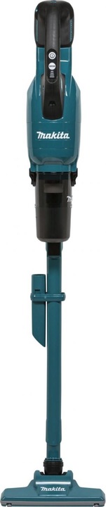 Actual product image Makita DCL286FZ