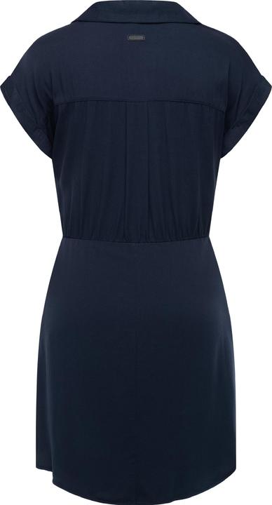 Actual product image Ragwear Bahaya (M)