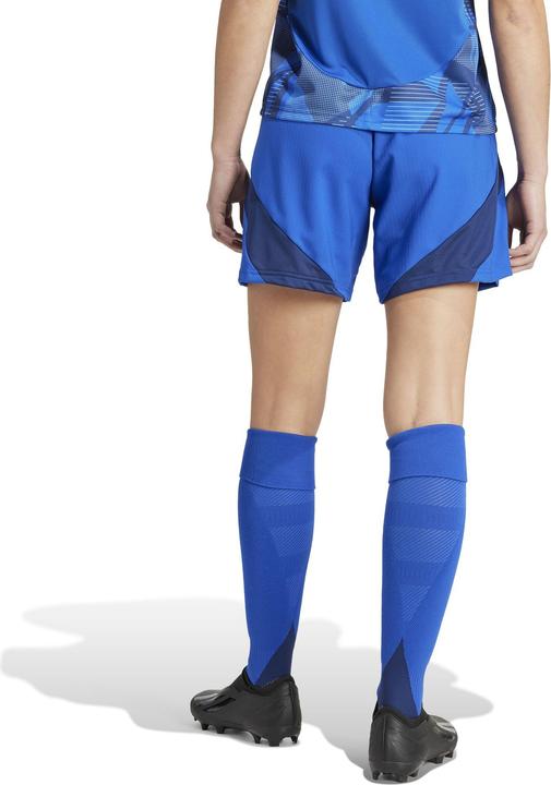 Actual product image adidas TIRO24 C M SHOW (XS)