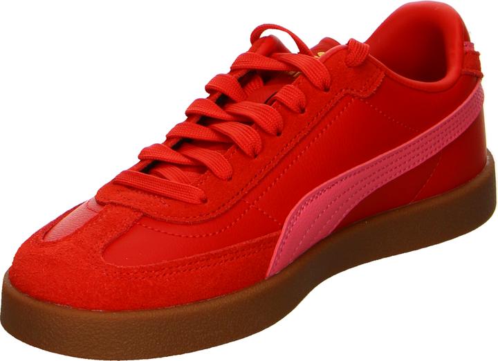 Image du produit Puma Club II Era (37)