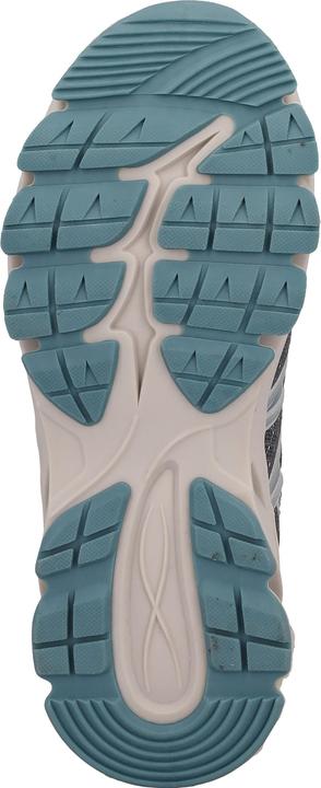 Produktbild CMP Campagnolo Altak 2.0 WP (38)