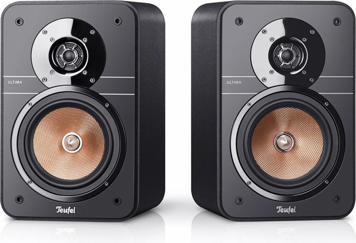Teufel Ultima 20 (1 pair)